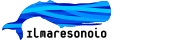 ilmaresonoio
